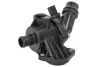 Термостат THERMOTEC D2A015TT (фото 1)