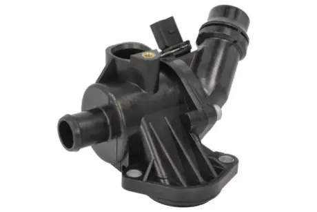 Термостат THERMOTEC D2A015TT