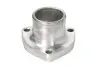 Корпус термостата THERMOTEC D2AG001TT (фото 1)