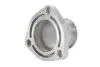 Корпус термостата THERMOTEC D2AG001TT (фото 2)