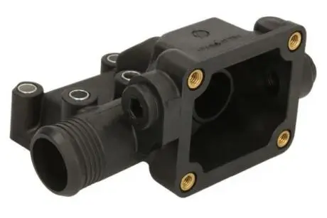 Автозапчасть THERMOTEC D2AG003TT
