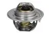 Термостат системи охолодження THERMOTEC D2AG006TT (фото 1)