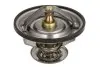 Термостат системи охолодження THERMOTEC D2AG011TT (фото 1)