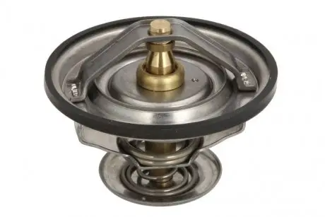 Термостат системи охолодження THERMOTEC D2AG011TT