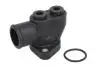 Кронштейн водяного насосу THERMOTEC D2AG020TT (фото 1)