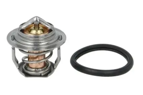 Автозапчасть THERMOTEC D2AG024TT