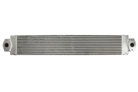 Автозапчасть THERMOTEC D2AG032TT
