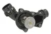 Термостат системы охлаждения THERMOTEC D2B004TT (фото 2)