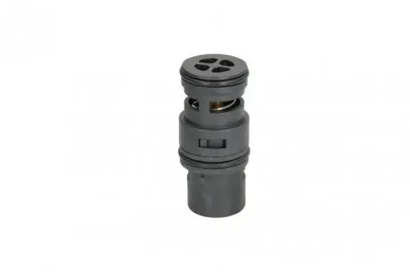 Термостат системы охлаждения (в корпусе) THERMOTEC D2B007TT