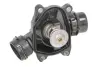 Термостат THERMOTEC D2B009TT (фото 1)