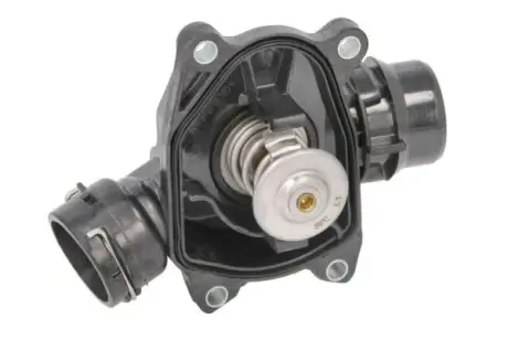 Термостат THERMOTEC D2B009TT