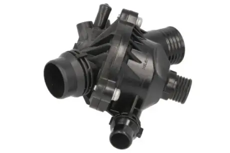 Автозапчасть THERMOTEC D2B010TT