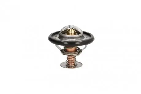 Термостат системи охолодження THERMOTEC D2C002TT