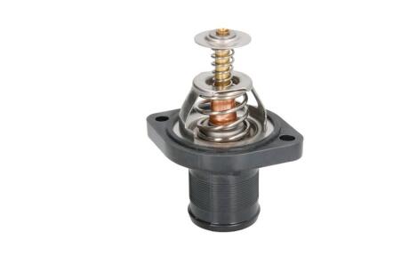 Автозапчасть THERMOTEC D2C004TT