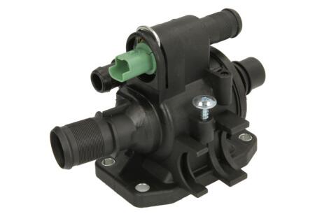Автозапчасть THERMOTEC D2C010TT