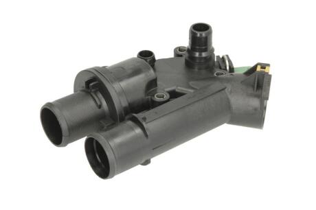 Автозапчасть THERMOTEC D2C014TT