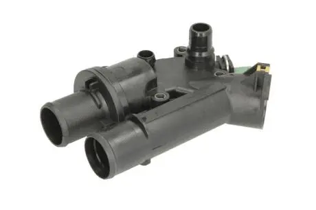 Автозапчасть THERMOTEC D2C014TT