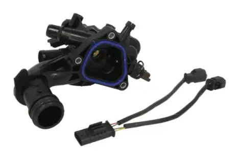 Автозапчасть THERMOTEC D2C015TT