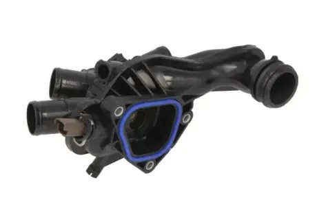 Автозапчасть THERMOTEC D2C016TT