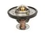 Термостат системи охолодження THERMOTEC D2CA001TT (фото 1)
