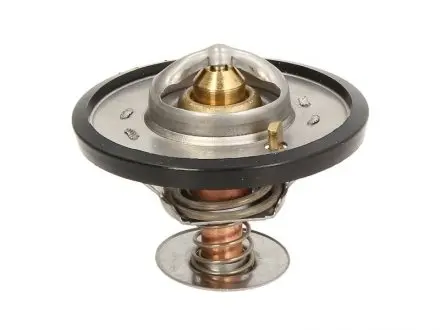 Термостат системи охолодження THERMOTEC D2CA001TT