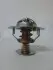 Термостат THERMOTEC D2CA002TT (фото 1)