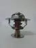 Термостат THERMOTEC D2CA002TT (фото 2)