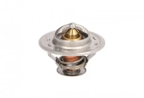 Термостат THERMOTEC D2CA004TT