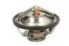 Термостат системи охолодження THERMOTEC D2CA009TT (фото 1)
