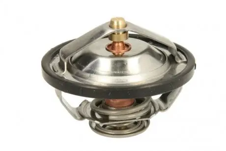 Термостат системи охолодження THERMOTEC D2CA009TT