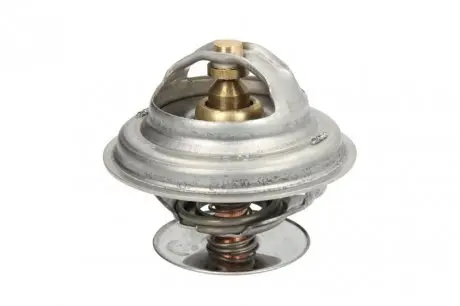 Термостат системи охолодження THERMOTEC D2CA010TT