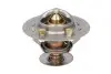 Термостат системи охолодження THERMOTEC D2CU004TT (фото 1)