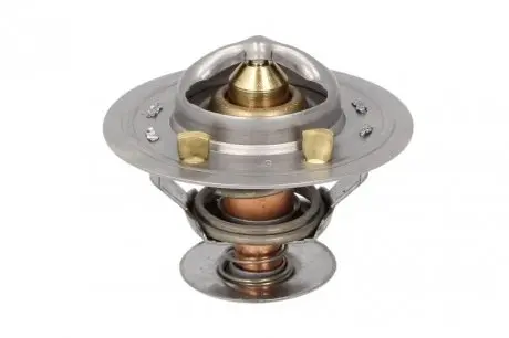 Термостат системи охолодження THERMOTEC D2CU004TT
