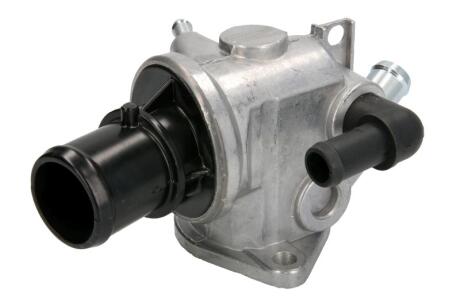 Автозапчасть THERMOTEC D2D002TT
