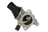 Термостат THERMOTEC D2D004TT (фото 2)