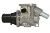 Термостат THERMOTEC D2D004TT (фото 3)