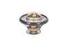Термостат системи охолодження THERMOTEC D2DE001TT (фото 1)