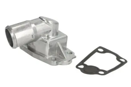 Автозапчасть THERMOTEC D2E002TT