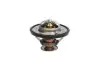 Термостат THERMOTEC D2F001TT (фото 1)