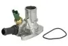 Термостат системи охолодження THERMOTEC D2F003TT (фото 1)