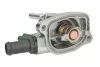 Термостат системи охолодження THERMOTEC D2F003TT (фото 2)