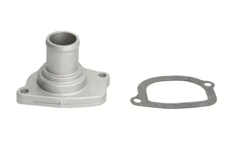 Автозапчасть THERMOTEC D2F008TT