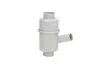 Термостат системи охолодження THERMOTEC D2FE003TT (фото 1)