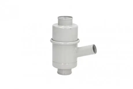 Термостат системи охолодження THERMOTEC D2FE003TT