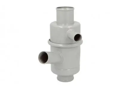 Термостат системи охолодження THERMOTEC D2FE004TT