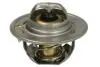 Термостат системи охолодження THERMOTEC D2FO002TT (фото 1)