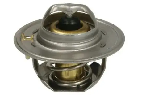 Термостат системи охолодження THERMOTEC D2FO002TT