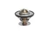 Термостат системи охолодження THERMOTEC D2G001TT (фото 1)