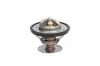 Термостат системи охолодження THERMOTEC D2G001TT (фото 2)