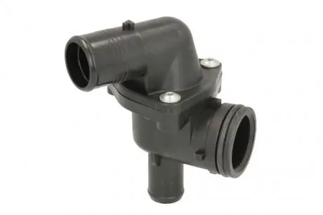 Термостат системи охолодження THERMOTEC D2G010TT